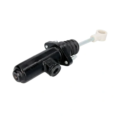 Afbeelding van Valeo Hoofdkoppelingscilinder 874611