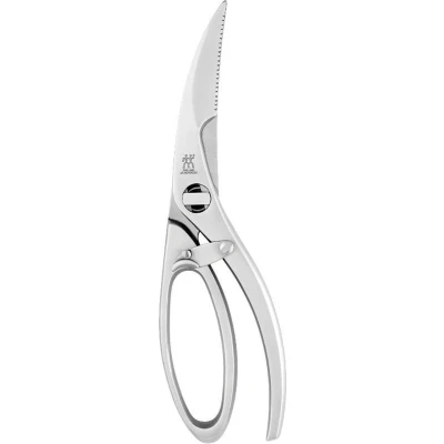 Afbeelding van Zwilling Twin Select gevogelteschaar 23,5 cm