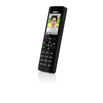 Afbeelding van AVM FRITZ!Fon X6