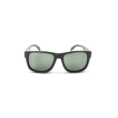 Afbeelding van Preston Inception Leisure Sunglasses Green Lens