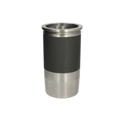 Afbeelding van Engitech Cilinderbus/voering O ring ENT060069 STD