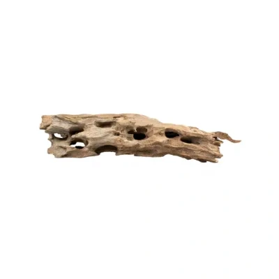 Afbeelding van Honingraathout M +/ 28 42cm bruin