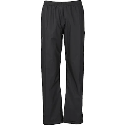 Afbeelding van Weather Report Slim Fit AWG Pant Landon
