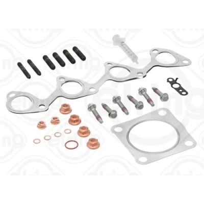 Afbeelding van Elring Turbolader montageset 733.870