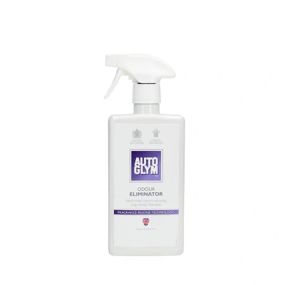 Afbeelding van Odour Eliminator 500ml