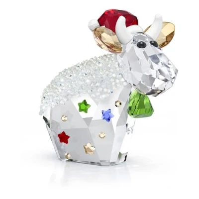 Afbeelding van Swarovski MO vakantie jaarlijkse editie 2025