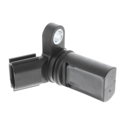 Afbeelding van Vemo Krukas positiesensor / Nokkenas Toerentalsensor V38 72 0019