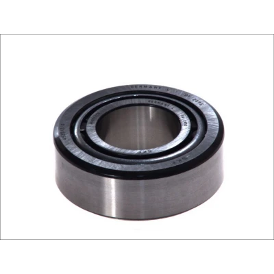 Afbeelding van SKF Versnellingsbaklager VKT 8955