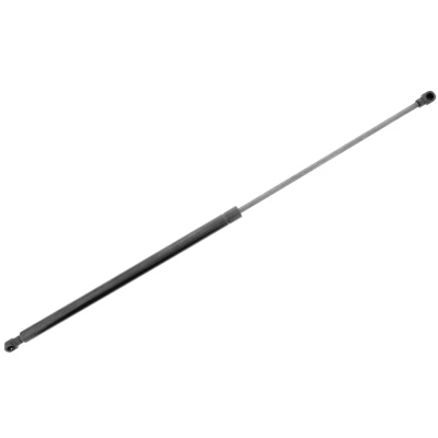 Afbeelding van Gasveer, bagageruimte VAICO V22 0205