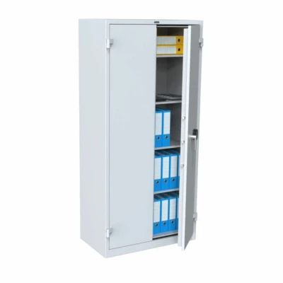 Afbeelding van Salvus Verona HS2 elo archiefkast 1950x930x420 mm 620L