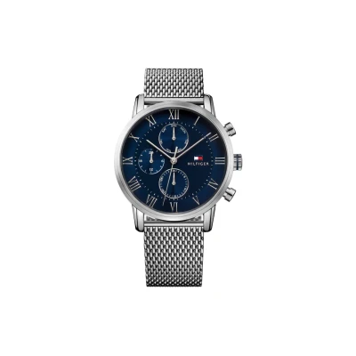 Afbeelding van Tommy Hilfiger TH1791398