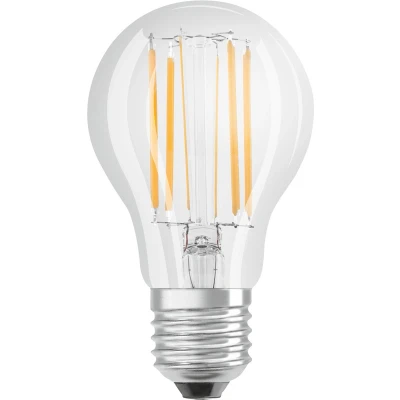 Afbeelding van Osram Ledvance Parathom ledlamp 7.5W (75W) niet dimbaar 1055lm