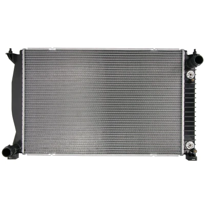 Afbeelding van Thermotec Radiateur D7A034TT