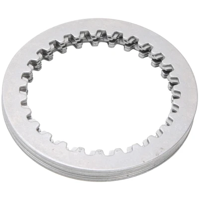 Afbeelding van Staallamellenset, koppeling TRW MES315 7