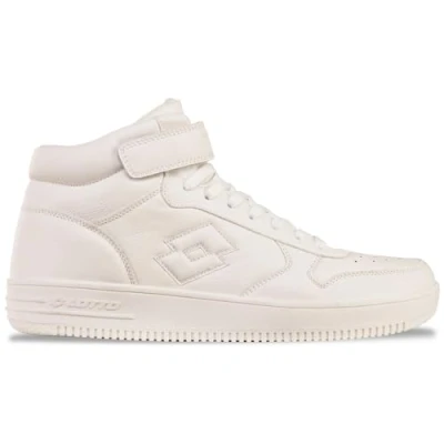 Afbeelding van Lotto Unisex sneakers, wit, 39 EU, EU