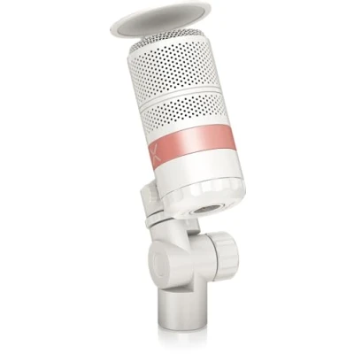 Afbeelding van Behringer MC1000