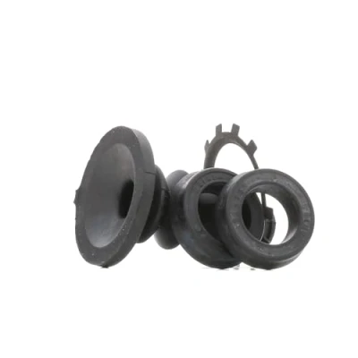 Afbeelding van Autofren Seinsa Hulpkoppelingscilinder reparatieset D3111