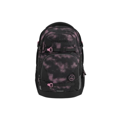 Afbeelding van coocazoo Porter Rugzak, Maat: One Size, Pink illusion