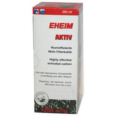 Afbeelding van Eheim Ehfi Aktiv 250 Ml Voor Aquaball