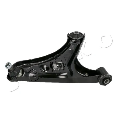 Afbeelding van JAPKO 72604L Draagarm Links voor DAIHATSU: Terios II (J2) 1.3 VVT i 4x4, 1.5 LPG 4x4