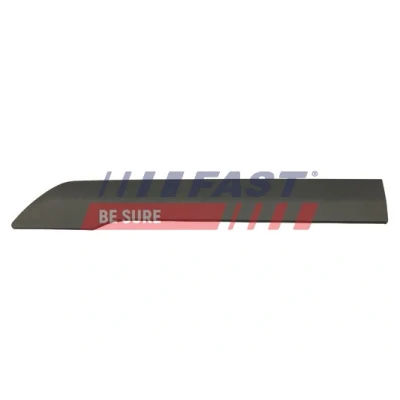 Afbeelding van FAST FT90970 Stootlijsten Links voor