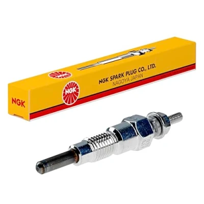 Afbeelding van NGK 2031 gloeibougie.