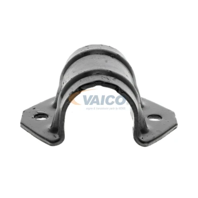 Afbeelding van Vaico Stabilisatorstang rubber V46 1043