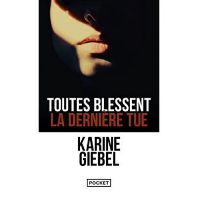 Afbeelding van Toutes blessent, la dernière tue: Vulnerant omnes, ultima necat