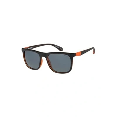 Afbeelding van Superdry SDS 5016 127PGlasdiameter: 54