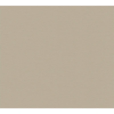 Afbeelding van AS Creation Antigua 39098 3 / 390983 Beige