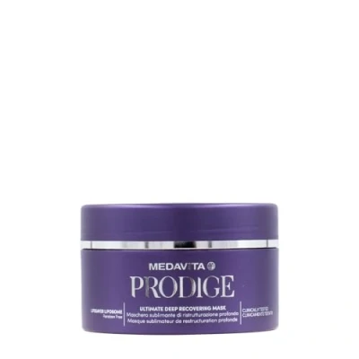 Afbeelding van Medavita Prodige Ultimate Deep Recovering Mask Masker