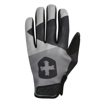 Afbeelding van Harbinger Shield Protect Handschoenen Mannen S