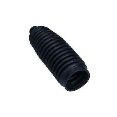 Afbeelding van Stuurhoes, besturing MAXGEAR 69 1385