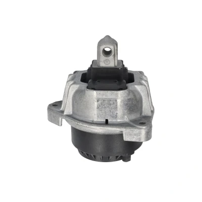 Afbeelding van Motorsteun TEDGUM TED67227