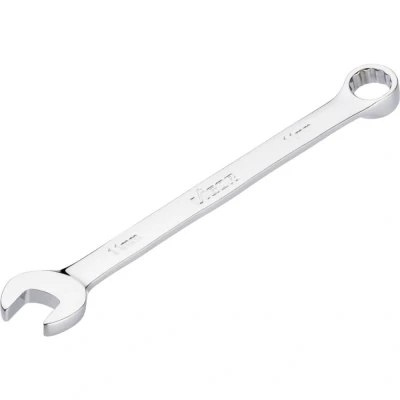 Afbeelding van Vigor V7740 12 Ring steeksleutel Sleutelbreedte (metrisch) mm