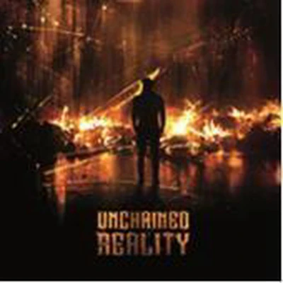 Afbeelding van Unchained Reality (CD)