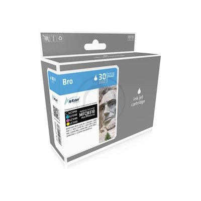 Afbeelding van As 44240 Astar Bro.Mfcj 6510 (4) Cmyk