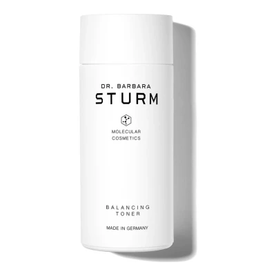 Afbeelding van Dr. Barbara Sturm Balancing Toner 150 ml