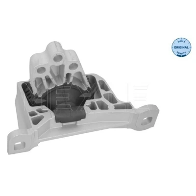 Afbeelding van Meyle Motorsteun 714 030 0037