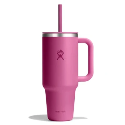 Afbeelding van Hydro Flask 40oz / 1180ml All Around Travel Tumbler Waterfles