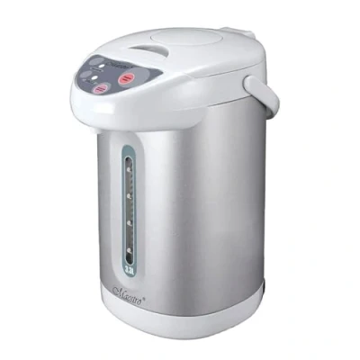 Afbeelding van Maestro MR 082 Instant waterkoker 3.3 liter
