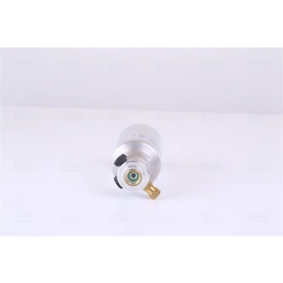 Afbeelding van Nissens Airco droger/filter 95229