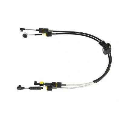 Afbeelding van VAICO V25 1390 Kabel, versnelling FORD: Focus C Max