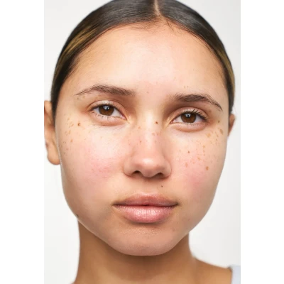 Afbeelding van Collistar Attivi Puri Salicylic Acid + Niacinamide Cream 50 ml