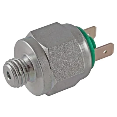 Afbeelding van Drukschakelaar, hydraulisch remsysteem HELLA 6ZF 358 169 031