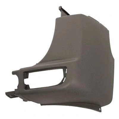 Afbeelding van Bumper PRASCO VG9521153