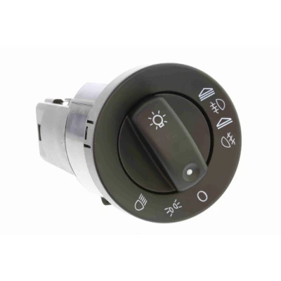 Afbeelding van Vemo Lichtschakelaar V10 73 0266