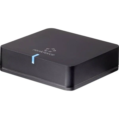 Afbeelding van Renkforce Bluetooth muziekontvanger versie: 5.0 20 m AptX technologie