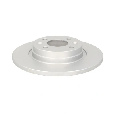Afbeelding van Remschijf BOSCH 0 986 479 B20
