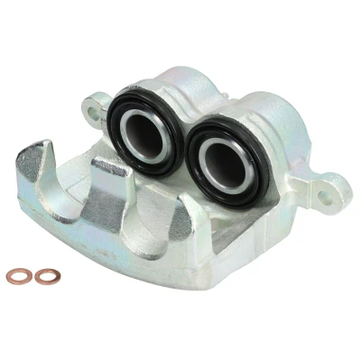 Afbeelding van Budweg Caliper Remzadel/remklauw 344256